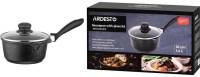 Ковш Ardesto AR2412GES