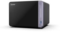 NAS-сервер QNAP TS-632X-4G