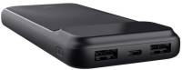 Павербанк Trust 10000mAh Avala 20W, PD, QC/3.0, 2хUSB-A, USB-C 25882_TRUST