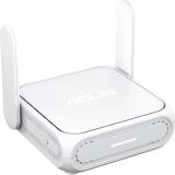 Коммутатор ASUS RT-BE58U GO 90IG09Q0-MO3C00