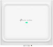 Точка TP-Link EAP650-D120-OUTDOOR