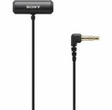 Микрофон Sony ECM-LV1 ECMLV1.SYU