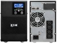 ИБП Eaton 9E1000I, 1000VA 800W