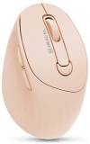 Мышка REAL-EL RM-370W Wireless EL123200056