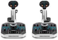 Манипулятор ThrustMaster 2960939