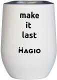 Термос MAGIO MG-1042