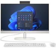 Моноблок HP ProOne 240 G10 AiO / i5-1334U, 16, 512, K&M, WiFi, 9M9G0AT