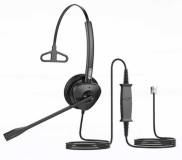 Наушники Fanvil HT301