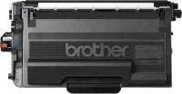 Картридж Brother TN3600XXL