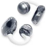 Наушники JBL Soundgear Clips White JBLSNDGEARCLWHT
