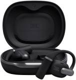 Наушники JBL Sense Pro Black JBLSENSEPROBLK