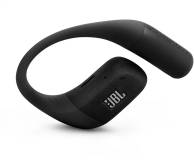 Наушники JBL Endurance Zone Black JBLENDUZONEBLKG