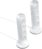 Акустика Harman Kardon SoundSticks 5 White HKSOUNDSTK5WEP