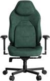 Кресло HATOR Arc 3 S Velour Emerald HTC3448S