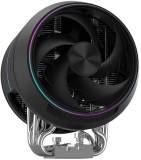 Кулер Zalman ZET 5 BLACK ZET5BLACK