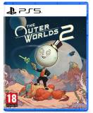 Игра Gamessoftware 1180216