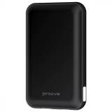 Павербанк Proove PBVE15012203