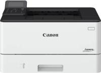 Принтер Canon LBP246DW II 7187C006