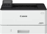 Принтер Canon LBP243DW II 7187C013