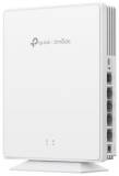 Точка TP-Link EAP610GP-DESKTOP