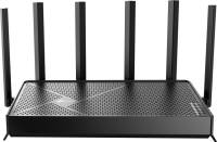 Маршрутизатор TP-Link Archer BE400 ARCHER-BE400