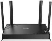 Маршрутизатор TP-Link Archer BE220 ARCHER-BE220