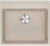 Мойка Franke Maris MRG 610-52 TL 114.0668.901
