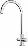 Смеситель Franke Lina J Clear Water 120.0730.806