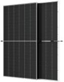 Солнцепанель Hanersun HN21RN-66HT 620W