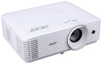 Проектор Acer P1558i MR.JYH11.001