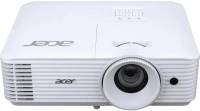 Проектор Acer P1358i MR.JYG11.001