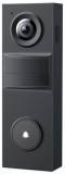 Умный дом TP-Link Tapo D205 TAPO-D205
