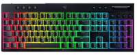 Клавиатура Razer BlackWidow V4 Low-Profile Wireless/Bluetooth/USB Y RZ03-05271500-R3M1