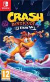 Игра Gamessoftware 1067315