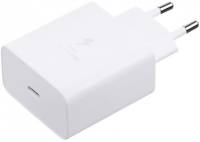 Зарядка Samsung EP-TA865NWE