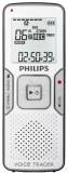 Диктофон Philips LFH0662/40