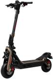 Электротранспорт Segway-Ninebot AA.06.02.02.0004
