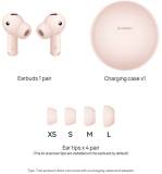Наушники Huawei 55038458