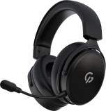 Наушники GamePro Asgard Skadi Wireless Black HSW191B