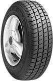 Подробнее о Roadstone Euro-Win 800 185/80 R14C 102/100P