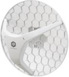 Точка Mikrotik LHG-5AXD