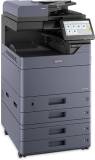 МФУ Kyocera 110C2M3NL0
