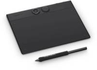 Планшет Wacom Intuos Pro S PTK470K0B