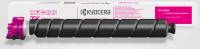 Картридж Kyocera TK-8455M 12К 1T0C2MBNL0