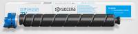 Картридж Kyocera TK-8455C 12К 1T0C2MCNL0