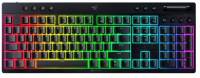 Клавиатура Razer BlackWidow V4 Low-Profile Wireless/Bluetooth/USB G RZ03-05270100-R3M1