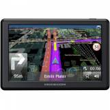 Навигатор Modecom NAV-FREEWAYCX5-MF-EU