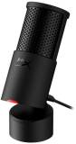 Микрофон HyperX SoloCast 2 Black AR0A0AA