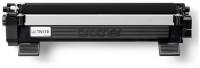 Картридж Brother TN119 1.5К для HL-L1230/L1232, DCP-L1630/L1632