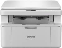 МФУ Brother DCP-L1630W DCPL1630WYJ1
